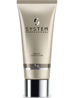 System Professional Fibra Repair R2 Conditioner για Επανόρθωση 200ml