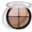 Gosh Contour'n Strobe Kit 001 Light Bronzer & Highlighter Palette 15gr