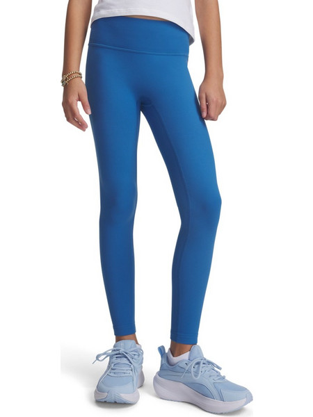 TIGHT PANTS Under Armour Motion Legging 6013917-430 Κορίτσι