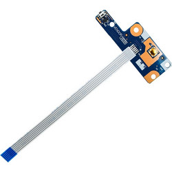Power Button Lenovo G50-30