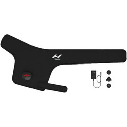 Hyperice Venom 2 Right Συσκευή Μασάζ Σώματος με Θερμότητα