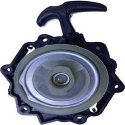 ΧΕΙΡΟΜΙΖΑ ΓΙΑ ΨΕΚΑΣΤΙΚΑ (Α TYPE) MITSUBISHI