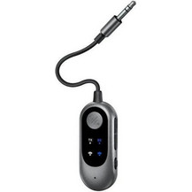 XO BCC19 SMART BLUETOOTH RECEIVER AND TRANSMITTER