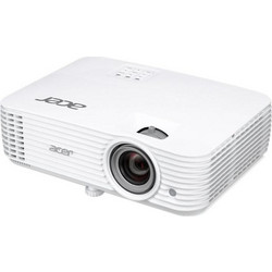 Acer H6830BD