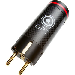 Nordost | Q-SINE | AC enhancer & harmonizer