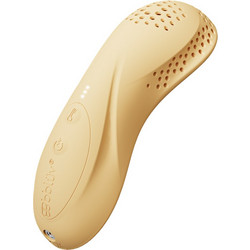 bbluv - Electric Massager with Heat & Cold Therapy