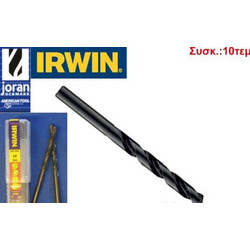 ΤΡΥΠΑΝΙΑ IRWIN HSS PRO-DIN 338-5.5 10502286