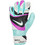 Nike Match HO23 Παιδικά Γάντια Τερματοφύλακα Πολύχρωμα FJ4864-010