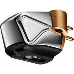 Audio Technica AT-ART20 Κεφαλή Πικάπ MC Dual Moving Coil