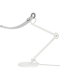 BENQ E-READING LAMP SILVER