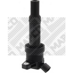 Magneti Marelli 060717243012