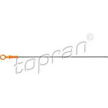 Topran 115-378