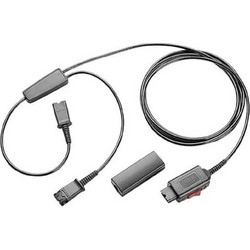 Poly Y Training Cable (85S07AA )