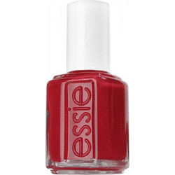 Essie Color 59 Aperitif Gloss Βερνίκι Νυχιών 13.5ml