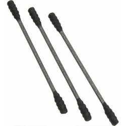 Thermal Grizzly Spatula TG-AS-3 3pcs Black (TG-AS-3-50)