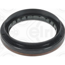 Elring B15.110