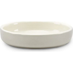 Scruffs Πιατάκι Icon Cream 13cm