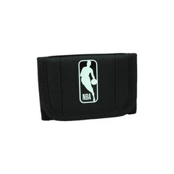 BMU NBA Πορτοφόλι