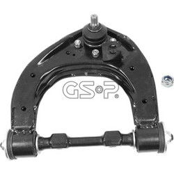 Gsp Ψαλίδι, Ανάρτηση Τροχών - S060956