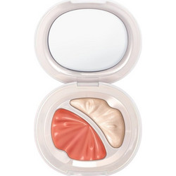 Catrice Brides & Besties Blush & Highlighter Duo C01-Vow to Glow 8.5gr