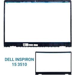 DELL INSPIRON 15 3510 COVER B