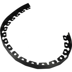 30 XL-Green OG140 40mm x 10 m