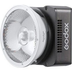 GODOX φωτιστικό στούντιο LED - (ML40Bi)