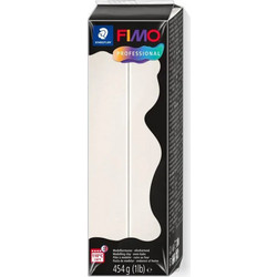 Staedtler Professional Πηλός 454gr 8041-03