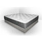 Ecosleep Elegance Διπλό 160cm