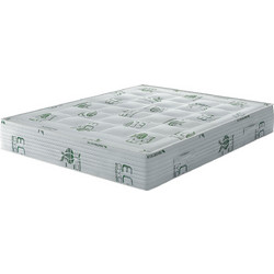 Chic Strom Glamour Ημίδιπλο 130cm