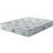 Chic Strom Glamour Ημίδιπλο 130cm Chic Strom Glamour Ημίδιπλο 130cm