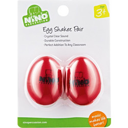 NINO Nino NINO540OR-2 Orange Μαράκες Αυγά