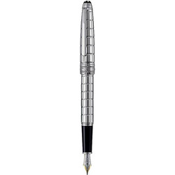Montblanc Meisterstuck Solitaire Classique Πένα 38245-23773M