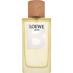 Loewe Agua Eau de Toilette 150ml