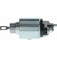 BOSCH 1 986 SE1 691 - BOSCH ΔΙΑΚΟΠΤΗΣ ΜΙΖΑΣ