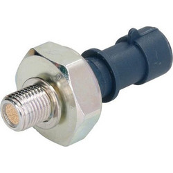 Delphi SW90015 - DELPHI ΒΑΛΒΙΔΑ ΠΙΕΣΗΣ ΛΑΔΙΟΥ OPEL