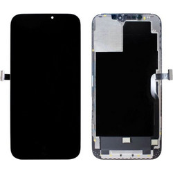 iPhone 12 Pro Max LCD INCELL FHD, JK (IC removable)