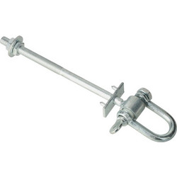 M12x195mm - XL-Tools HH195