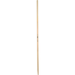 Kerbl 150cm