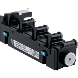 Δοχείο Υπολειμμάτων Toner Konica Minolta WB-P03 (A1AU0Y1)
