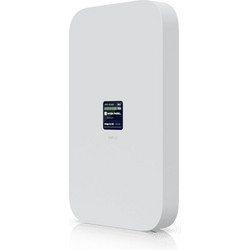 Modem Ubiquiti UniFi 5G Max Indoor 5G/2.5GbE/2Y (U5G-Max)