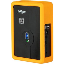 Dahua Αξεσουάρ CCTV PFM2900