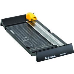 TRIMMER NEUTRINO A5/5412701 FELLOWES