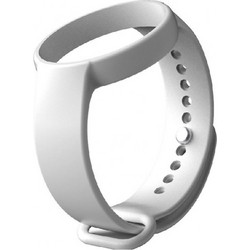 HIKVISION DS-PDB-IN-WRISTBAND Ρυθμιζόμενο περικάρπιο