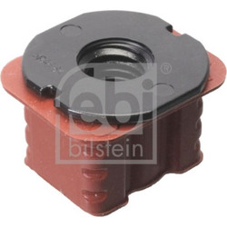 Febi Bilstein Έδραση, Ψυγείο - 106173