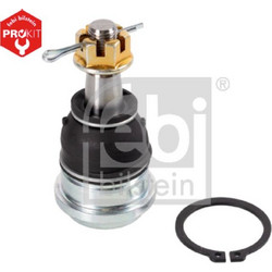 Febi Bilstein Άρθρωση Υποστήριξης - 43077