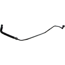 Gates Ελαστικός Σωλήνας Καλοριφέρ - 02-2896