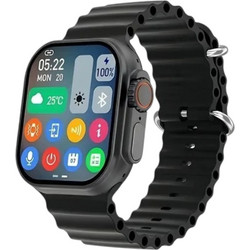 Moxom MX-WH10 Black