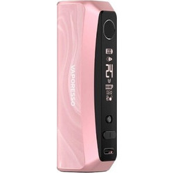 Vaporesso GTX One Pro Mod 40W