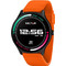 Sector S-06 Silicone Orange
